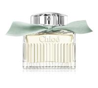 Chloé - Chloé Rose Naturelle - Eau de parfum donna