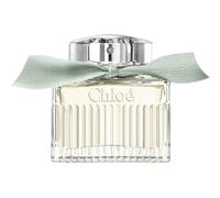 Chloé - Chloé Rose Naturelle - Eau de parfum donna