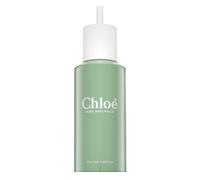 Chloé Rose Naturelle Eau de Parfum da donna Refill 150 ml