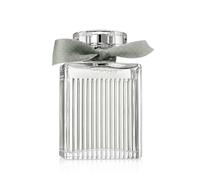 Chloé Rose Naturelle Eau de Parfum (donna) - ricaricabile disimballato 100 ml