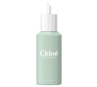Chloé Chloé Rose Naturelle 150 ml eau de parfum ricarica per Donna