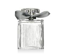 Chloé Rose Naturelle Eau de Parfum 100 ml Refillable