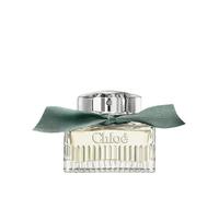 Chloe Rose Naturelle Intense Eau de Parfum 30ml