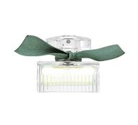 Chloé Rose Naturelle Intense Eau de Parfum da donna 30 ml