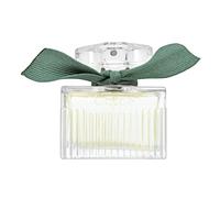 Chloé Rose Naturelle Intense Eau de Parfum da donna 50 ml