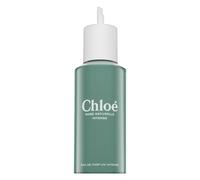 Chloé Rose Naturelle Intense Eau de Parfum da donna Refill 150 ml