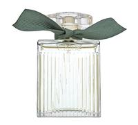 Chloé Rose Naturelle Intense Eau de Parfum da donna Refillable 100 ml