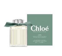 Chloé Rose Naturelle Intense Eau de Parfum Donna 100ml - Eau de Parfum