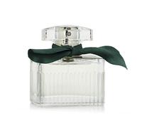 Chloé Rose Naturelle Intense Eau de Parfum Intense (donna) 50 ml