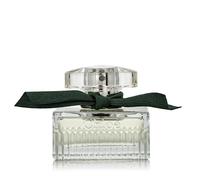 Chloé Rose Naturelle Intense Eau De Parfum 30 ml