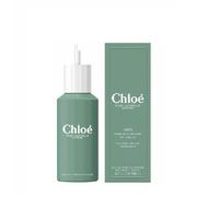 CHLOE - Rose Naturelle Intense Eau de Parfum Intense - REFILL/RICARICA 150 ml