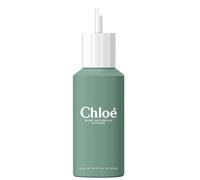 Chloé Rose Naturelle Intense Eau de Parfum Intense (donna) - ricaricabile 150 ml