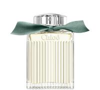 Chloé Rose Naturelle Intense Eau de Parfum Ricaricabile 100 ml