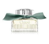 Chloé Rose Naturelle Intense Eau de Parfum ricaricabile da donna 30 ml