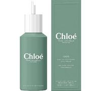 Chloe Intense Natural Rose Eau De Parfum Refill
