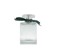 Chloé Rose Naturelle Intense Intense Eau de Parfum ricaricabile da donna
