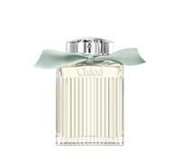 Chloé - Rose Naturelle Profumi donna 100 ml female