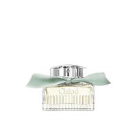 Chloé - Rose Naturelle Profumi donna 30 ml female