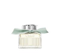 Chloé - Rose Naturelle Profumi donna 50 ml female
