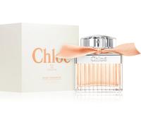 Chloe Rose Tangerine
