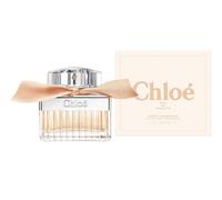 Chloé Rose Tangerine Eau de Toilette da donna 30 ml
