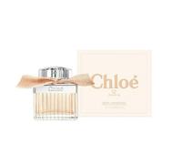 CHLOE ROSE TANGERINE 50 ML EAU DE TOILETTE SPRAY NUOVO E SIGILLATO