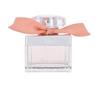 Chloé Rose Tangerine 50Ml Per Donna (Eau De Toilette)
