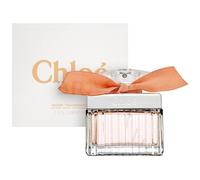 Chloé Rose Tangerine Donna 50 ml - Eau de Toilette