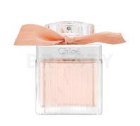 Chloé Rose Tangerine Donna 75 ml - Eau de Toilette