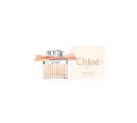 CHLOE Rose Tangerine Eau de Toilette 50ml