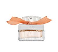 Chloé Rose Tangerine Eau de Toilette da donna 30 ml