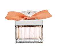 Chloé Rose Tangerine Eau de Toilette da donna 50 ml