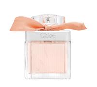 Chloé Rose Tangerine Eau de Toilette da donna 75 ml