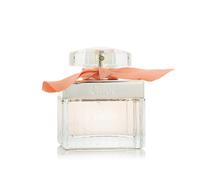 Chloé Rose Tangerine Eau de Toilette da donna 50 ml