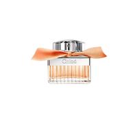 Chloé Chloé Rose Tangerine Eau de Toilette donna 30 ml
