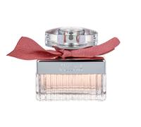 Chloé Roses De Chloe 30Ml Per Donna (Eau De Toilette)