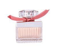Chloé Roses De Chloe 50Ml Per Donna (Eau De Toilette)