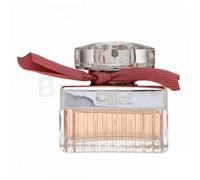 Chloé Roses De Chloé Donna 30 ml - Eau de Toilette