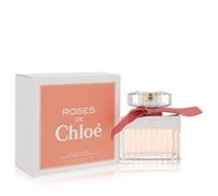 CHLOE ROSES DE CHLOE Eau De Toilette 50 ml for Women