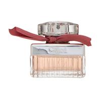 Chloé Roses De Chloé Eau de Toilette da donna 30 ml