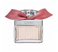 Chloé Roses De Chloé Eau de Toilette da donna 50 ml