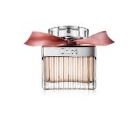 Chloé Roses de Chloé Eau de Toilette da donna 50 ml