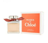 CHLOÉ 275847 Roses De Chloé - Eau de Toilette