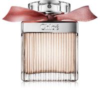 CHLOE DE ROSES EAU DE TOILETTE 75 ML