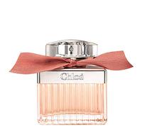 Chloé Roses De Chloé Eau de Toilette da donna 50 ml
