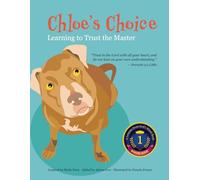 Chloe’s Choice: Learning to Trust the Master
