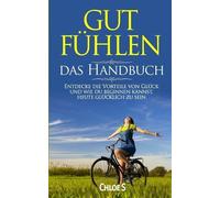 Chloe S Gut Fühlen-das Handbuch (Tascabile) Das Leben Entrümpeln