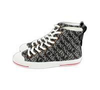 Chloé - Scarpe da Donna al Carbone di See By Chloe - - Shoes - Donna - Grigio - 40 EU
