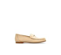 Chloé - Scarpe tipo mocassini - - Shoes - Donna - Beige - 41 EU