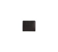 Chloé - Sense Compact Wallet - - Accessories - Donna - Nero - ONE SIZE